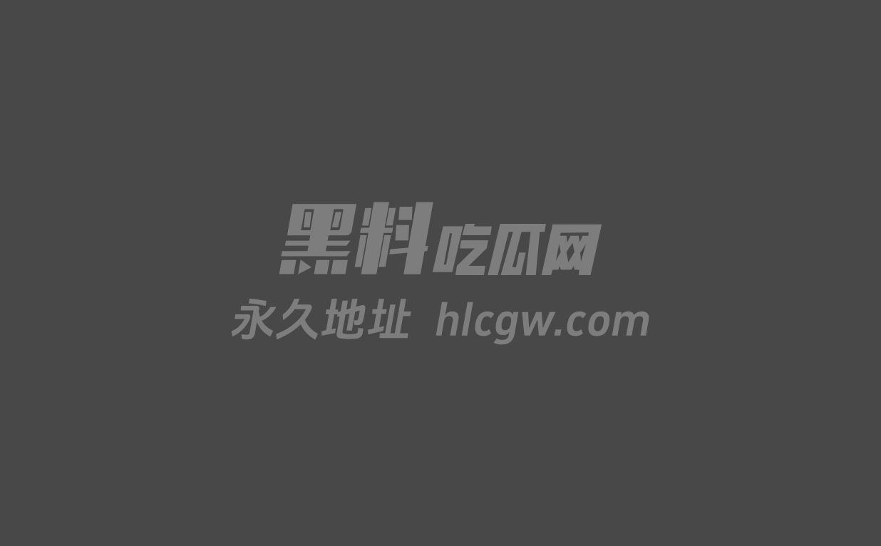 清纯女大生反差爆棚 翘臀被巨屌后入狂干高潮尖叫 这骚货学生真的太会叫了? 清纯女大生反差爆棚 翘臀被巨屌后入狂干高潮尖叫 这骚货学生真的太会叫了?